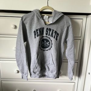 Penn State Hoodie